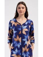 Pánské pyžamové šortky Eda