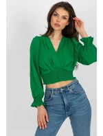 Halenka model 179691 Italy Moda Halenka model 179691 Italy Moda