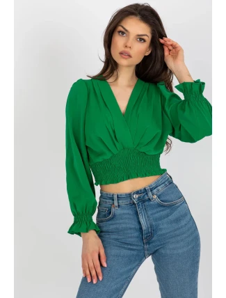 Halenka model 179691 Italy Moda Halenka model 179691 Italy Moda