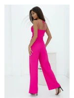 Dámský Overal  model 208912 With You