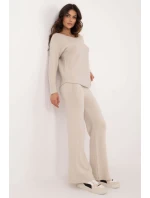 Sada model 216692 Italy Moda