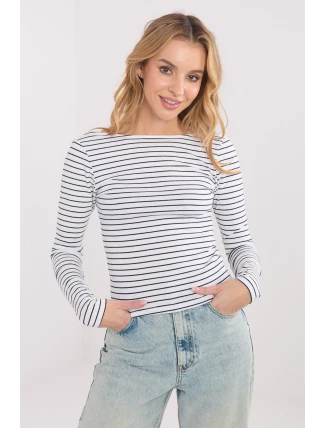 Halenka  model 224740 Factory Price