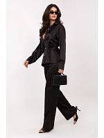 Sada model 227324 Lakerta