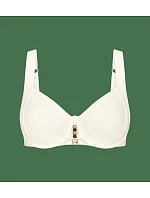 Summer Dune W 01 - BEIGE - TRIUMPH BEIGE - TRIUMPH