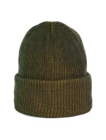 Čepice Art Of Polo 25807 Mumlava Čepice Art Of Polo 25807 Mumlava