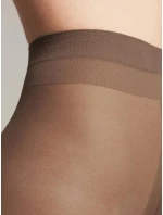 Conte Prestige 20 den punčocháče 5-XL