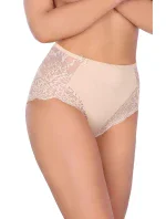 Kalhotky Funny Day Bella S-3XL