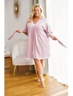 Dámský župan 7155 - Doctornap Dámský župan 7155 - Doctornap