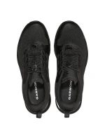 Bota Garmont 9.81 Heli Bota Garmont 9.81 Heli