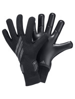 Adidas X GL Pro M Brankářské rukavice HN5567