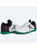 Mnichov Tiga IN boty 3190048 Mnichov Tiga IN boty 3190048