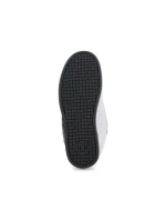 Boty DC Shoes Net M 302361-WWL