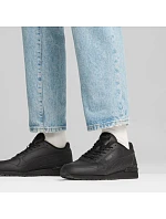 Boty Puma ST Runner v4 L M 399068 09