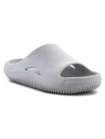 Žabky Crocs Mellow Recovery Slide Atmosphere U 208392-1FT