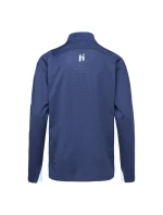 Dětská mikina DENTRO BLOUSE JUNIOR