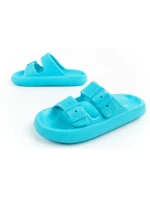 CMP Belem Slipper W 3Q90646 L915 dámské žabky