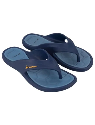 Žabky Rider Cape XVIII M 83631AZ148