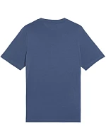 Puma Ess No.1 Logo Tee (s) M 682533 80 pánské