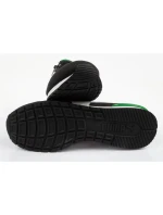 Boty Puma ST Runner v4 39966606