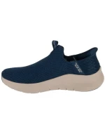 Skechers Slip-ins: Arch Fit 2.0 - Crayn 232900-NVY Navy blue 41