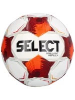 Vybrat Brillant Replica v25 Ball 160070 White 4