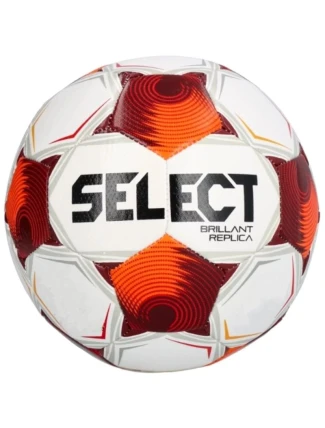 Vybrat Brillant Replica v25 Ball 160070 White 4