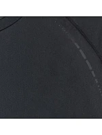 Tričko 4F M 4FWAW25TFTSM1499 20S pánské