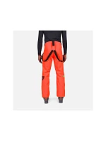 Rossignol Hero Velika Pant červená Rossignol Hero Velika Pant červená