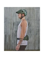 Brašna POC LAMINA HIP Pack - zelená