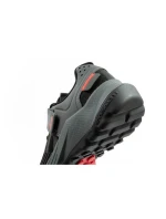 Adidas SPD MTB sportovní cyklistická obuv 5.10 Trailcross Clip-In Five Ten