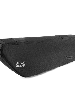 Brašna pod rám kola Rockbros 2,9l 3018002101