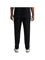 Pánské kalhoty Nike Club černé HJ1997 011 Pánské kalhoty Nike Club černé HJ1997 011
