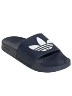 Žabky adidas Originals Adilette Lite FU8299