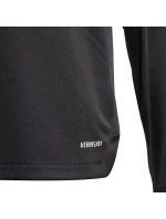 Trénink Tiro 21 Youth Jr GM7325 - Adidas Trénink Tiro 21 Youth Jr GM7325 - Adidas