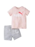 Dívčí souprava Minicats junior 845839-36 - Puma