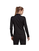 Dámské tréninkové tričko Entrada 22 Top W H57541 - Adidas