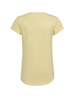 Dětský dres 3 BAR G Jr HL1619 - Adidas