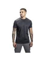 Bauer Perf Warmth Tech Tee Sr Kalhoty