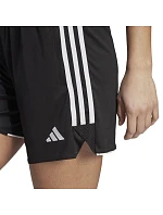 Dámské dlouhé tréninkové šortky Tiro 23 League W HS0323 - Adidas
