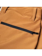 Magnum Revolin 1/2 M šortky