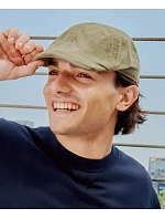 Atlantis Headwear Gatsby Street-S Bekovka 33.0246 navy