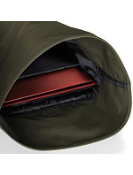 BagBase BG 855 Batoh "Roll-Top" 52.0855 black