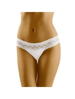 Wol-Bar Eco-Ti barva: bílá Wol-Bar Eco-Ti barva: bílá