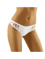 Wol-Bar Soft Cushy barva: bílá Wol-Bar Soft Cushy barva: bílá