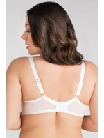 Gorsenia K849 Forever White barva: bílá Gorsenia K849 Forever White barva: bílá