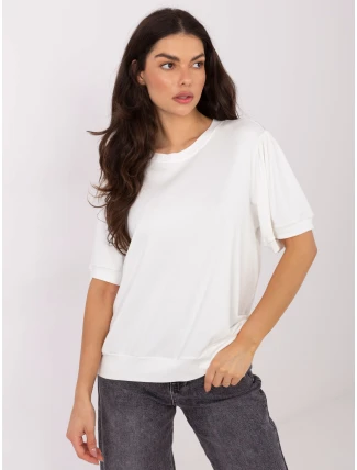 Halenka MJ BZ H1408.53 ecru