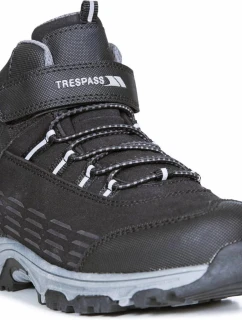 Dětské outdoorové boty Trespass Harrelson