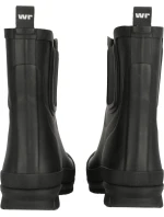 Dámské kotníkové holínky Weather Report Teal