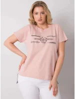 Halenka  RV-BZ-6541.45P - FPrice