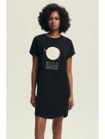 NOČNÍ KOŠILE DAIROKU 43729 AW25